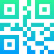 QR GLEB SCANNER